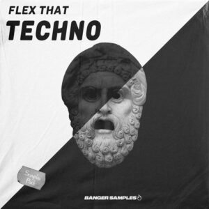Flex That Techno