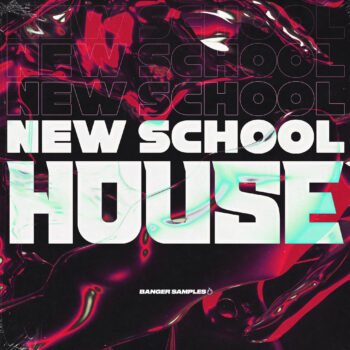 New School House Pack