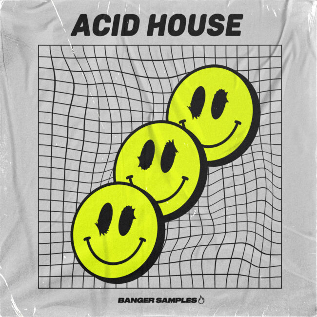 Acid House